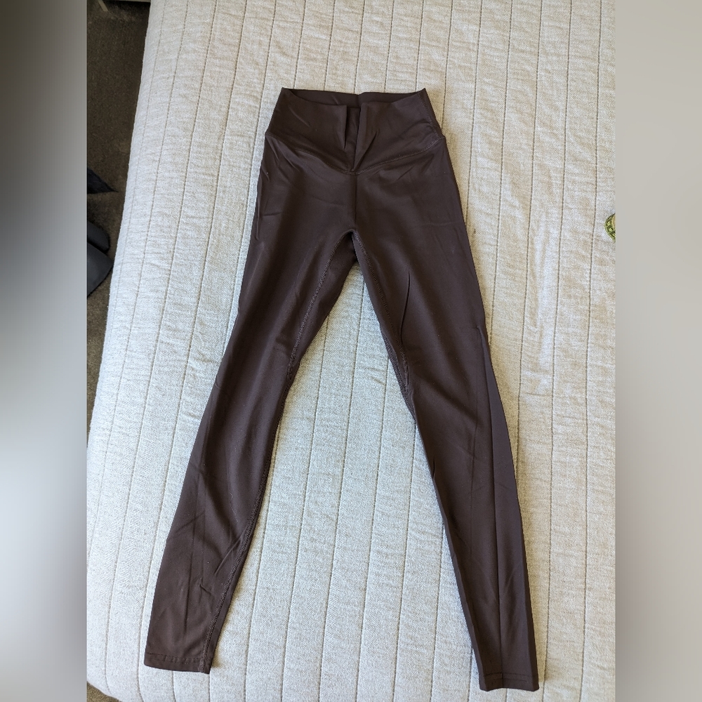 Balance Cloud Pant Leggings